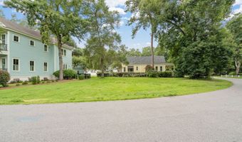 58 Mum Grace, Beaufort, SC 29906