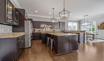 23825 WEATHERVANE Pl, Ashburn, VA 20148