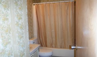 67 SHAMROCK Ave, Dover, DE 19901