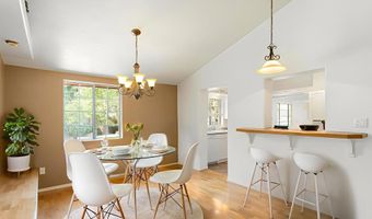 706 SHATTUCK St, Bisbee, AZ 85603