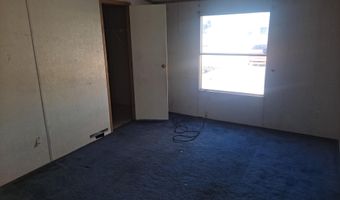 2209 Sandyridge Dr, Carlsbad, NM 88220