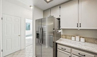 2224 River Run Dr #142, San Diego, CA 92108