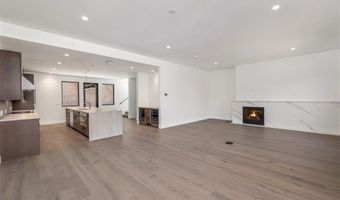 38462 HWY 6 TOWNHOME 8, Avon, CO 81620
