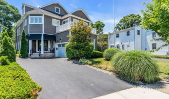 609 15th Ave, Belmar, NJ 07719