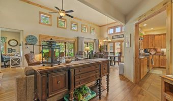 74 Bellflower Ct, Blanchard, ID 83804