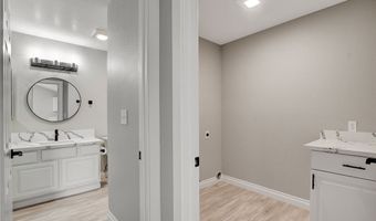 445 Enterprise Ct, Boulder City, NV 89005