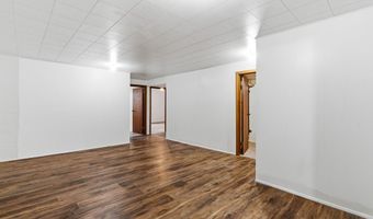 1140 E Wilson Ave, Arcadia, WI 54612