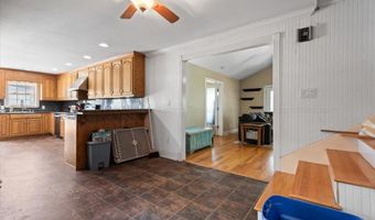 181 COUNTY RD 218, Arley, AL 35541