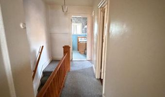 105 S OAK Ave, Aldan, PA 19018