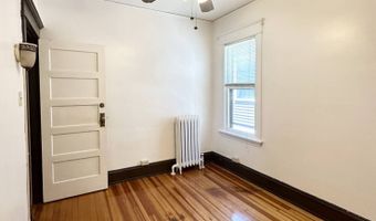 423 Hamilton St Floor 2, Albany, NY 12203