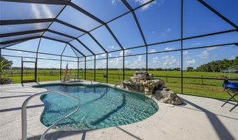 3576 SE ARTHUR St, Arcadia, FL 34266