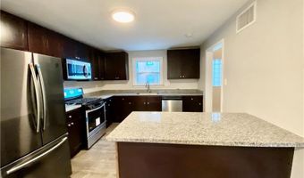 73 S S 14th St 2, Airville, PA 15203