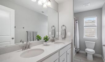 3453 Pacific Peak Dr, Broomfield, CO 80023