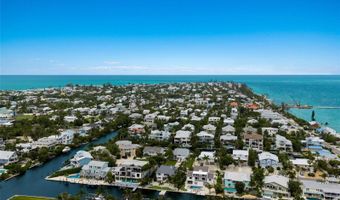 517 LOQUAT Dr, Anna Maria, FL 34216