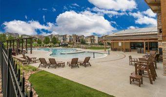 17412 W 93rd Pl, Arvada, CO 80007