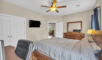 6515 N 4402 Rd, Adair, OK 74330
