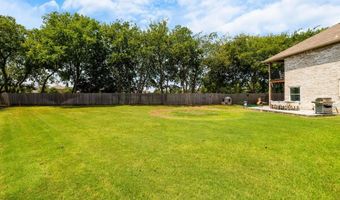 1702 Leander Ct, Allen, TX 75002