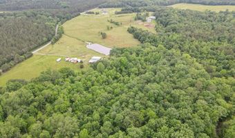 150 Ponder Rd, Buffalo, SC 29321