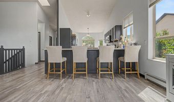184 Ponderosa Cir, Battlement Mesa, CO 81635