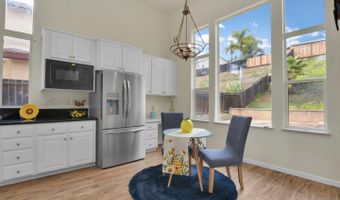 5080 Judsonville Dr, Antioch, CA 94531
