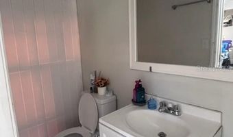 543 CR-559, Auburndale, FL 33823