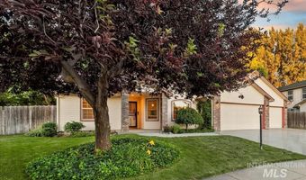 6300 S Eclipse Pl, Boise, ID 83709