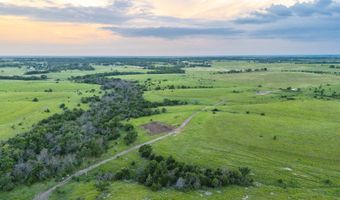 487 AC HWY 166, Arkansas City, KS 67005