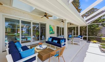 2313 BEACHCOMBER Trl, Atlantic Beach, FL 32233