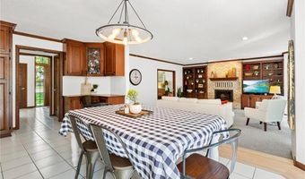 13674 Dunbar Way, Apple Valley, MN 55124