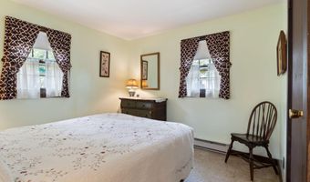 84 Covewood Dr, Acton, ME 04001