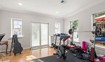 185 Garden Ave, Belleville, NJ 07109