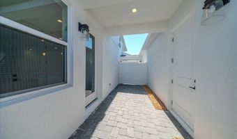 1850 FALCONHURST Ln, Apopka, FL 32703