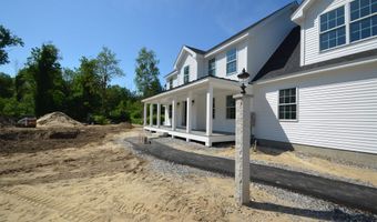 40 Tirrell Hill Rd, Bedford, NH 03110