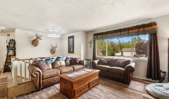 801 Church St, Belgrade, MT 59714
