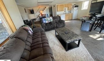 11282 SE Torch Lake Dr, Alden, MI 49612