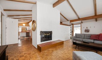 1309 N Nursery Rd, Anderson, IN 46012