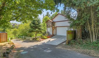 19128 SW SAMEDY Ct, Beaverton, OR 97003