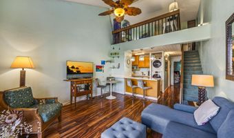 2191 S Kihei Rd 3415, Kihei, HI 96753