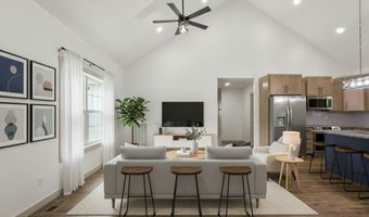130 Rachelle Pl, Baxter, TN 38544