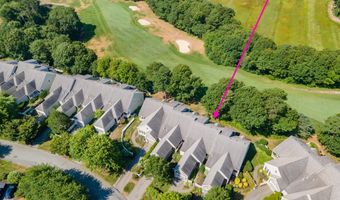 12 Turnberry Rd 12, Bourne, MA 02532