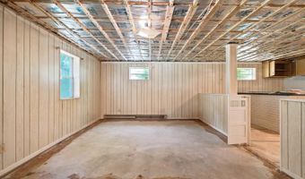 201 Frazier Rd, Altavista, VA 24517