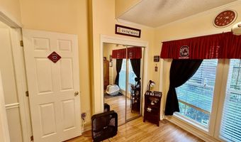 10 Wateree Ct, Beaufort, SC 29902