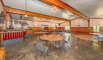 12625 Sierra, Agua Dulce, CA 91390