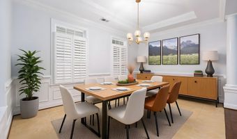 6044 MASONDALE Rd, Alexandria, VA 22315