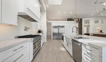 6027 E WILDCAT Dr, Cave Creek, AZ 85331