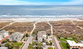 405 S 25th St, Brigantine, NJ 08203