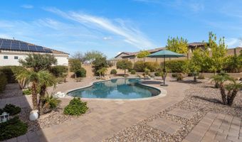 5413 E BARWICK Dr, Cave Creek, AZ 85331