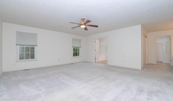 1240 CHATEAU GREEN Ct, Bel Air, MD 21015