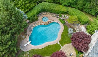 13198 N County Road 400 E, Batesville, IN 47006