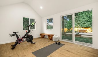 3216 SE WISTER St, Milwaukie, OR 97222